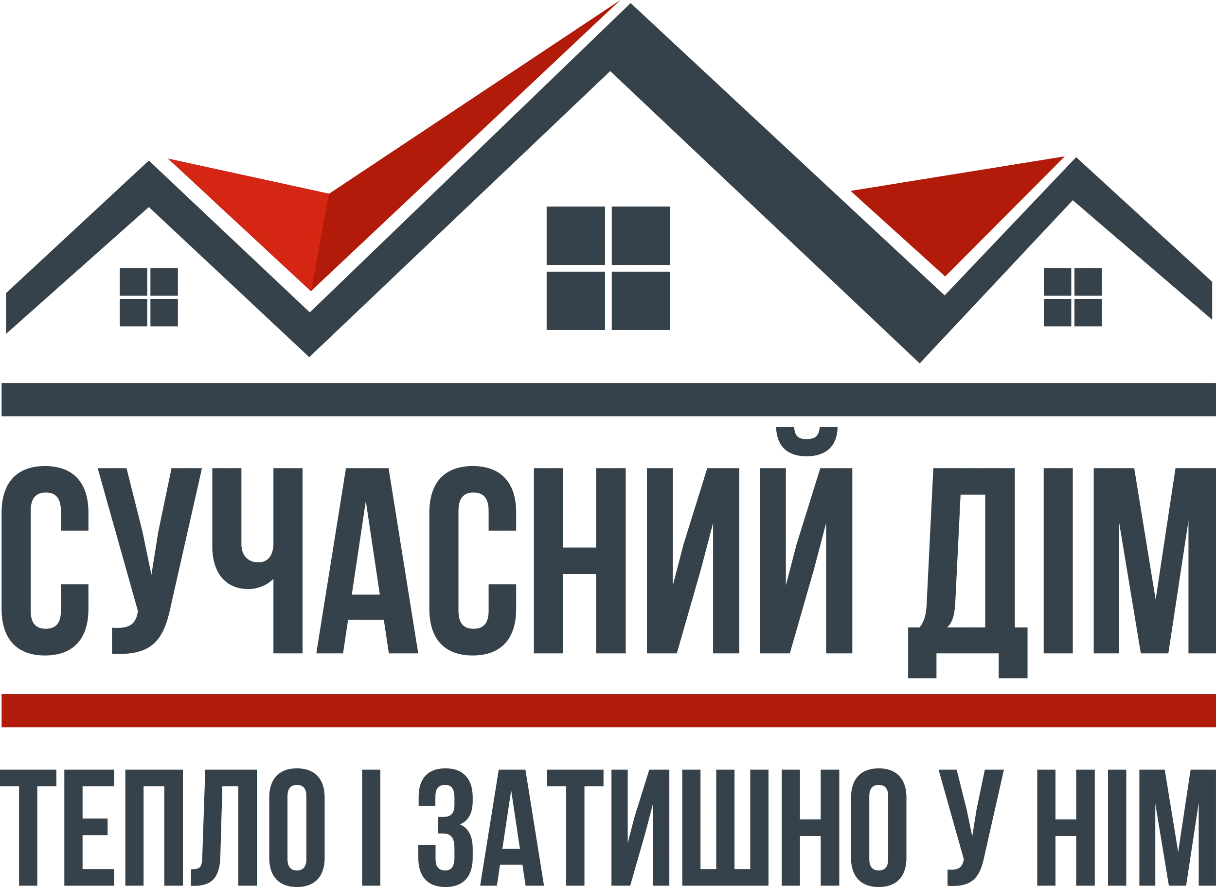 Клієнт Hookly